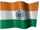Aaaindia 1
