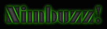 Nim 1 31
