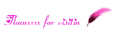 Tnx20420visting 1 1 1 1