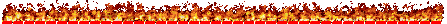 Cooltext565821058.EXT 12