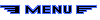 Menu1 21