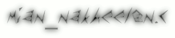 Mian
