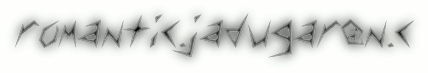 Satya